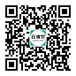 微信公眾號